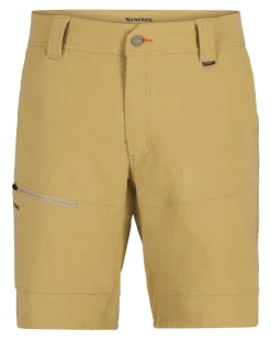 Best Men's Guide Shorts Women Ocean|Ocean