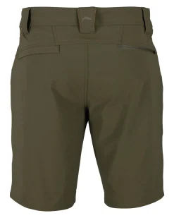 Best Men's Guide Shorts Women Ocean|Ocean