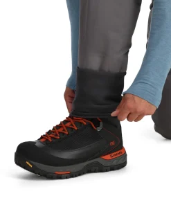 New Men's G4Z Waders Stockingfoot Waders|Stockingfoot Waders