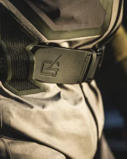 New Men's G4Z Waders Stockingfoot Waders|Stockingfoot Waders