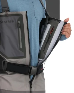 New Men's G4Z Waders Stockingfoot Waders|Stockingfoot Waders