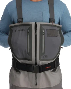 New Men's G4Z Waders Stockingfoot Waders|Stockingfoot Waders