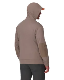 Outlet Men's Harbor Hoody Lifestyle|Long Sleeves