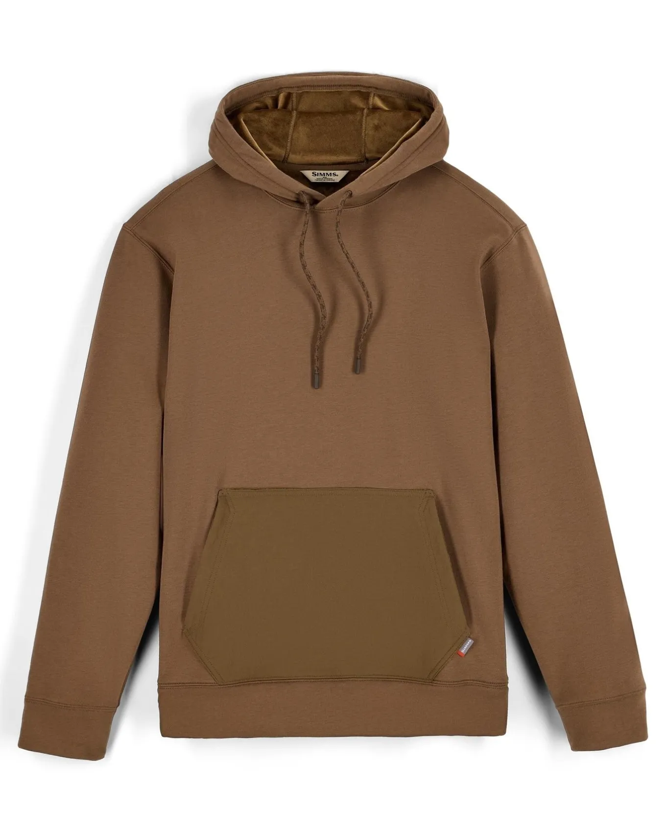 Outlet Men's Harbor Hoody Lifestyle|Long Sleeves