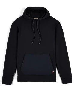 Outlet Men's Harbor Hoody Lifestyle|Long Sleeves