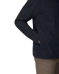 Sale Men's Harbor Shacket Lifestyle|Long Sleeves