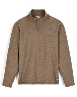Sale Men's Harbor Sweater Lifestyle|Jackets & Vests