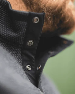 Sale Men's Harbor Sweater Lifestyle|Jackets & Vests