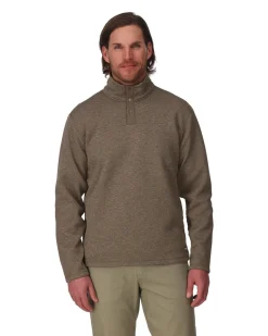Sale Men's Harbor Sweater Lifestyle|Jackets & Vests