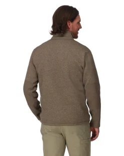 Sale Men's Harbor Sweater Lifestyle|Jackets & Vests