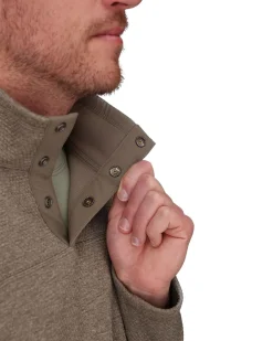 Sale Men's Harbor Sweater Lifestyle|Jackets & Vests