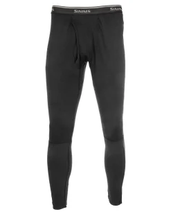 Discount Men's Heavyweight Baselayer Bottom Women River|River