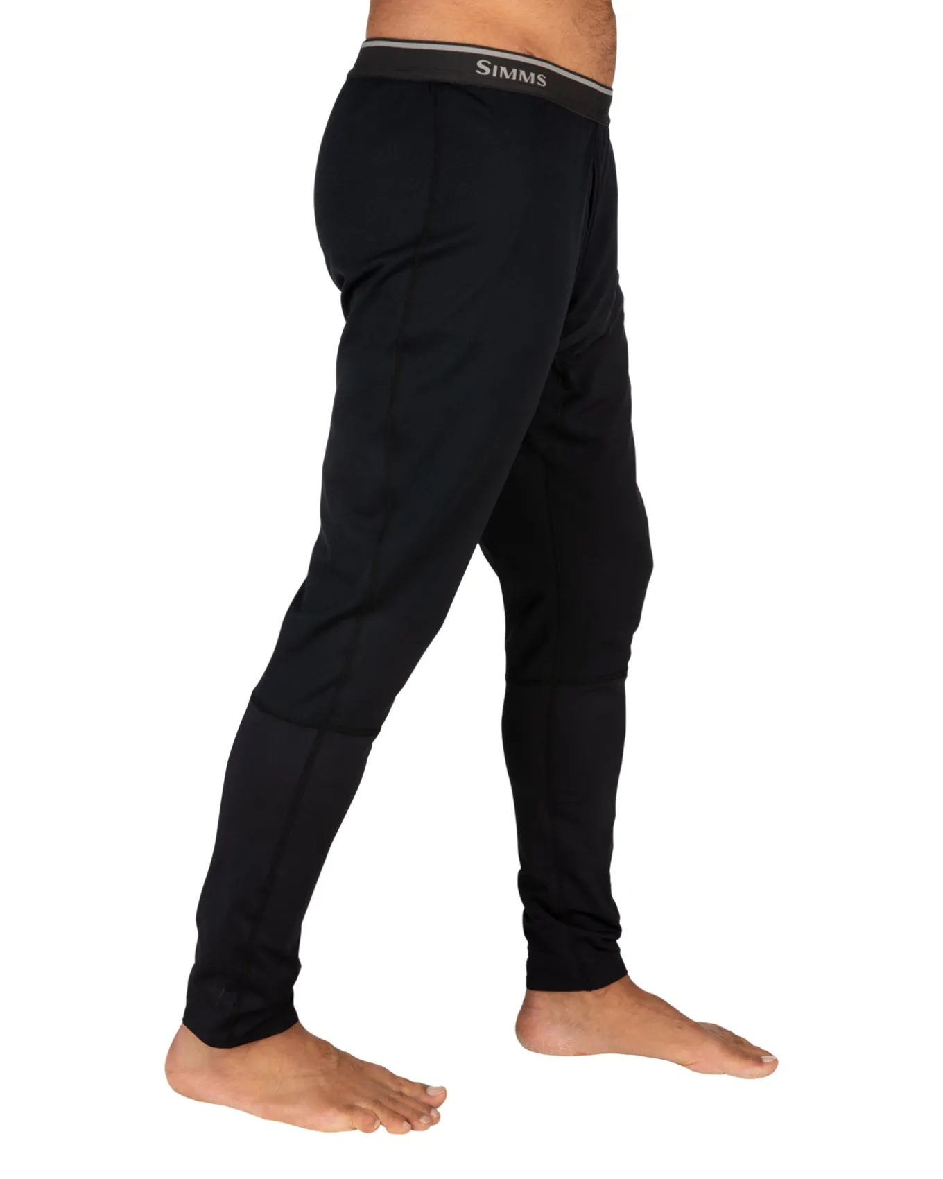 Discount Men's Heavyweight Baselayer Bottom Women River|River