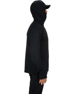 Discount Men's Heavyweight Baselayer Hoody Base Layers