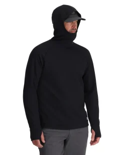 New Men's Highline Hoody Women Lifestyle|Ocean
