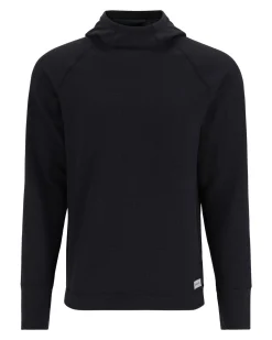 New Men's Highline Hoody Women Lifestyle|Ocean