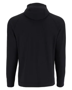 New Men's Highline Hoody Women Lifestyle|Ocean