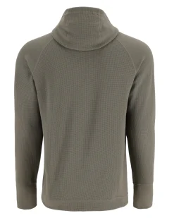 New Men's Highline Hoody Women Lifestyle|Ocean