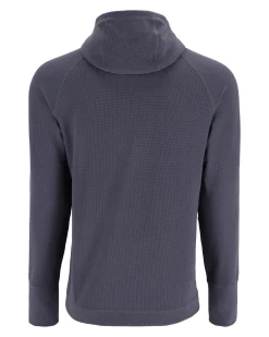 Sale Men's Highline Hoody 2024 Women Ocean|Ocean