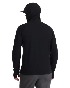Sale Men's Highline Hoody 2024 Women Ocean|Ocean