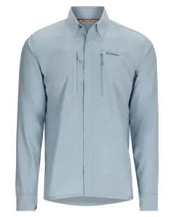 Clearance Men's Intruder® BiComp Fishing Shirt Long Sleeves