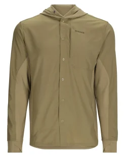 Discount Men's Intruder® Fishing Hoody Hoodies|Long Sleeves