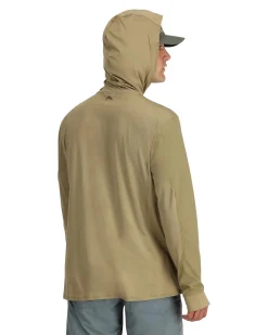 Discount Men's Intruder® Fishing Hoody Hoodies|Long Sleeves