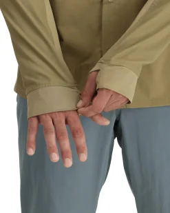 Discount Men's Intruder® Fishing Hoody Hoodies|Long Sleeves