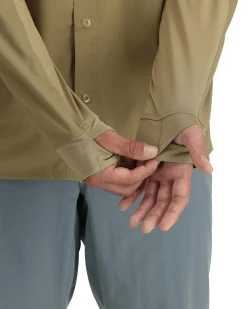 Discount Men's Intruder® Fishing Hoody Hoodies|Long Sleeves