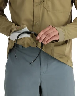 Discount Men's Intruder® Fishing Hoody Hoodies|Long Sleeves