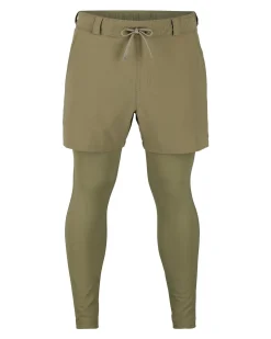 Sale Men's Latitude BiComp Bottom Women Ocean|Ocean