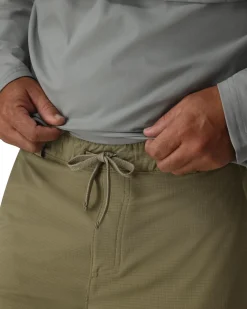 Sale Men's Latitude BiComp Bottom Women Ocean|Ocean