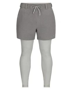 Sale Men's Latitude BiComp Bottom Women Ocean|Ocean