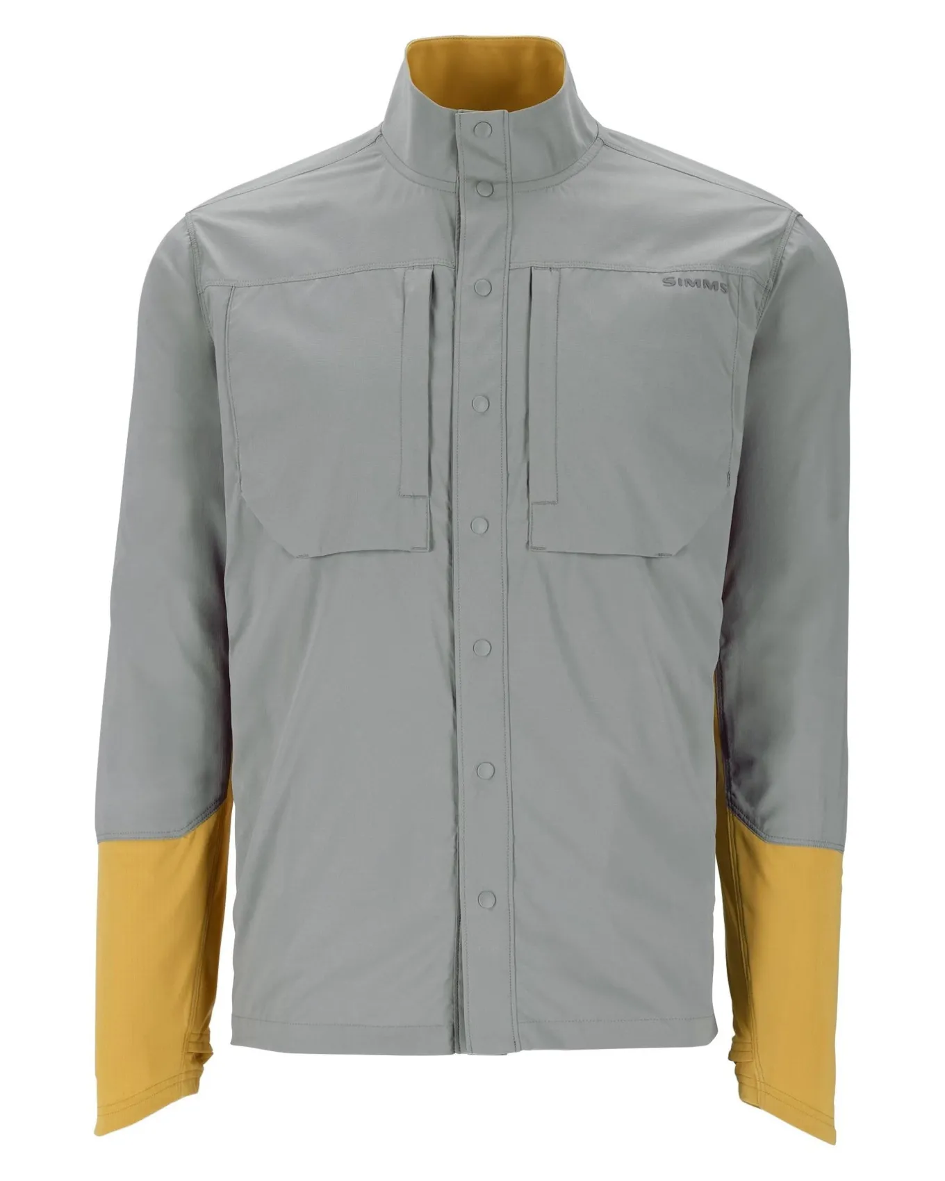 Best Men's Latitude BiComp Shirt Women Ocean|Ocean