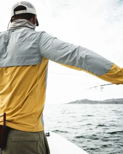 Best Men's Latitude BiComp Shirt Women Ocean|Ocean