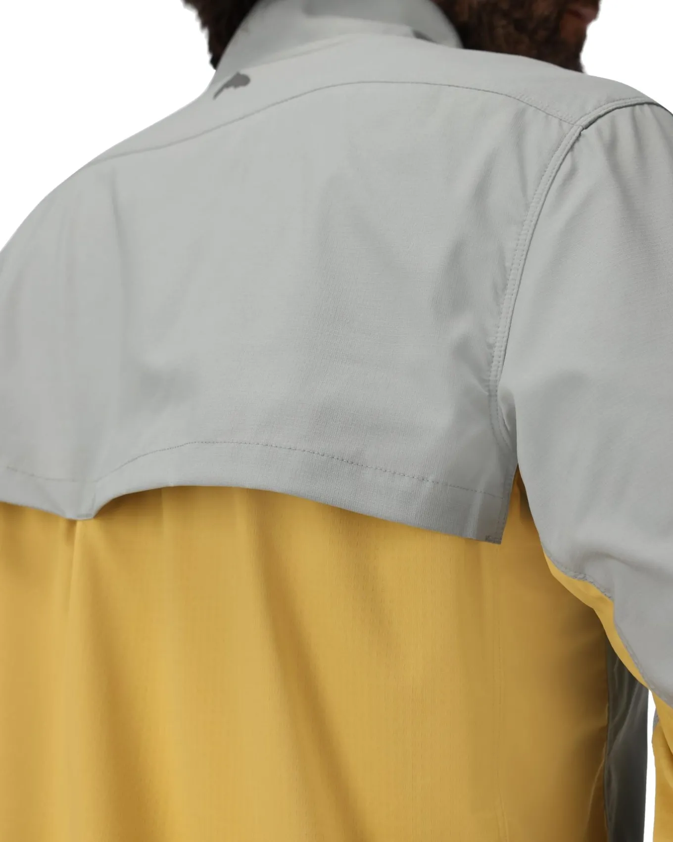 Best Men's Latitude BiComp Shirt Women Ocean|Ocean