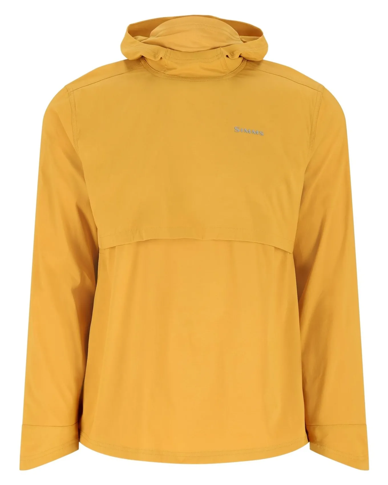 Best Men's Latitude Hoody Women Ocean|Ocean