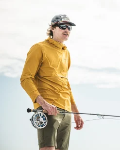 Best Men's Latitude Hoody Women Ocean|Ocean