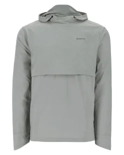 Best Men's Latitude Hoody Women Ocean|Ocean