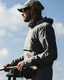 Best Men's Latitude Hoody Women Ocean|Ocean