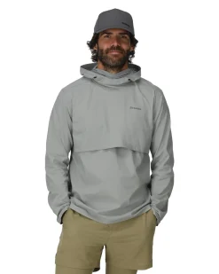 Best Men's Latitude Hoody Women Ocean|Ocean