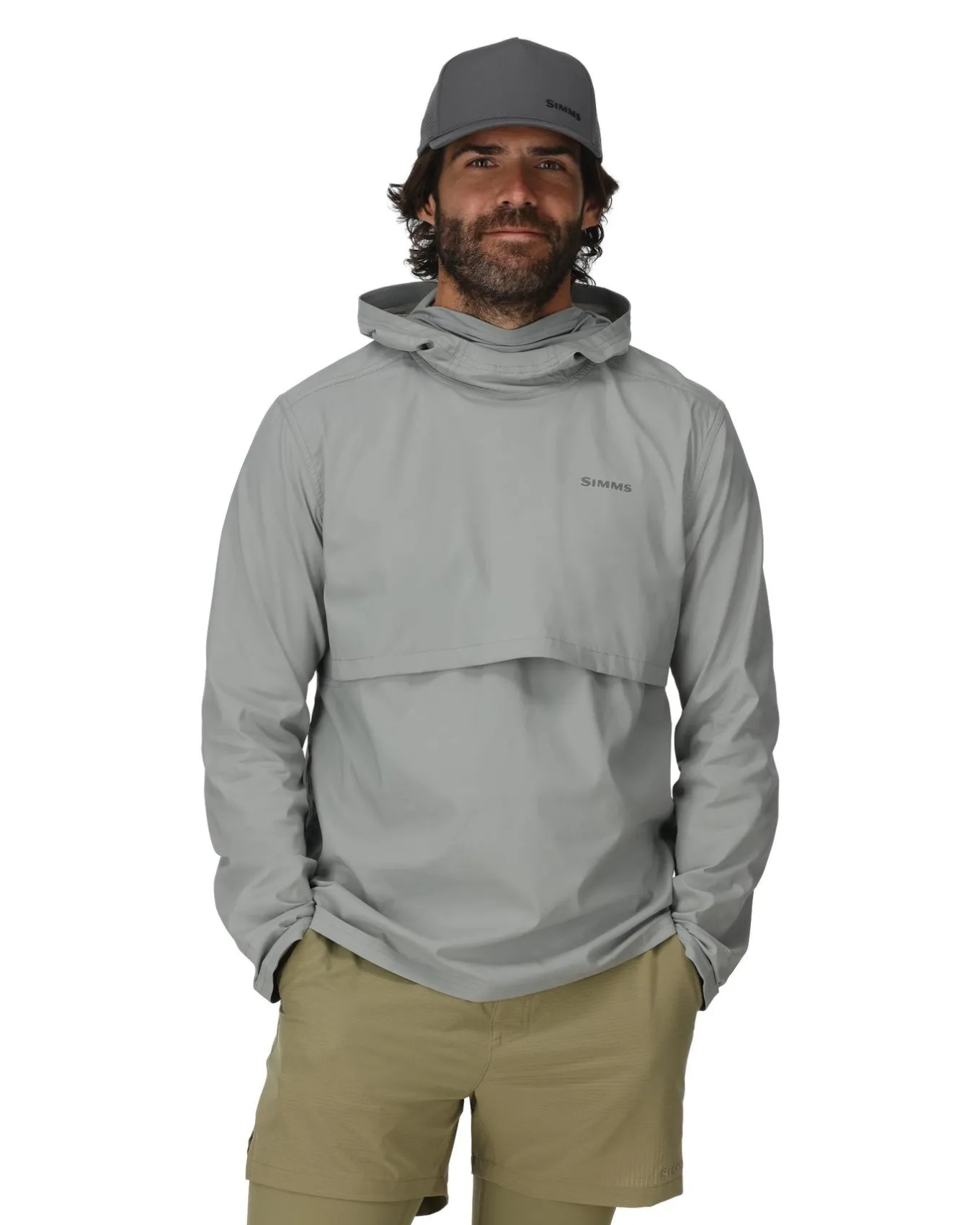 Best Men's Latitude Hoody Women Ocean|Ocean