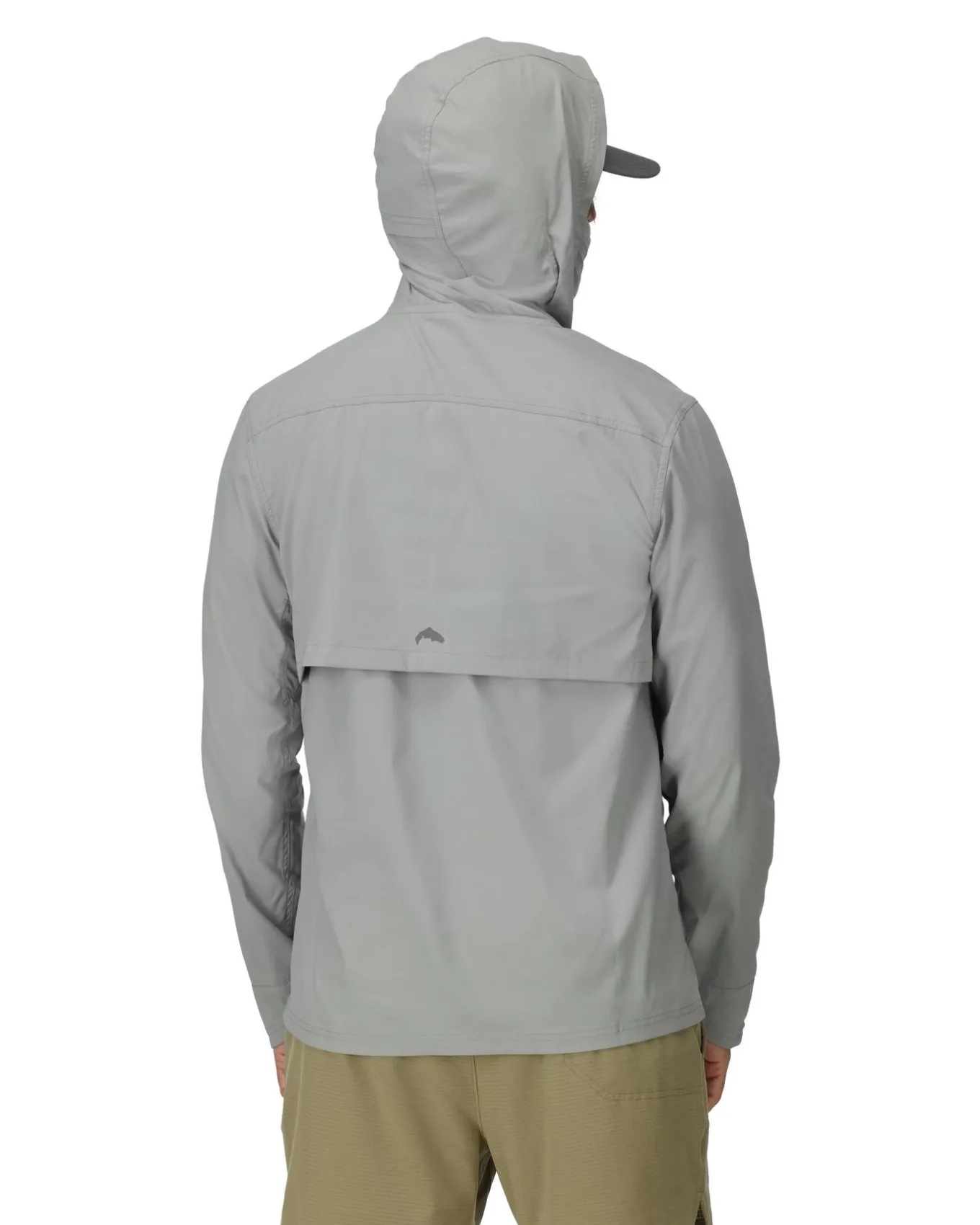 Best Men's Latitude Hoody Women Ocean|Ocean