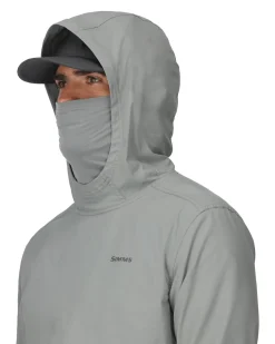 Best Men's Latitude Hoody Women Ocean|Ocean