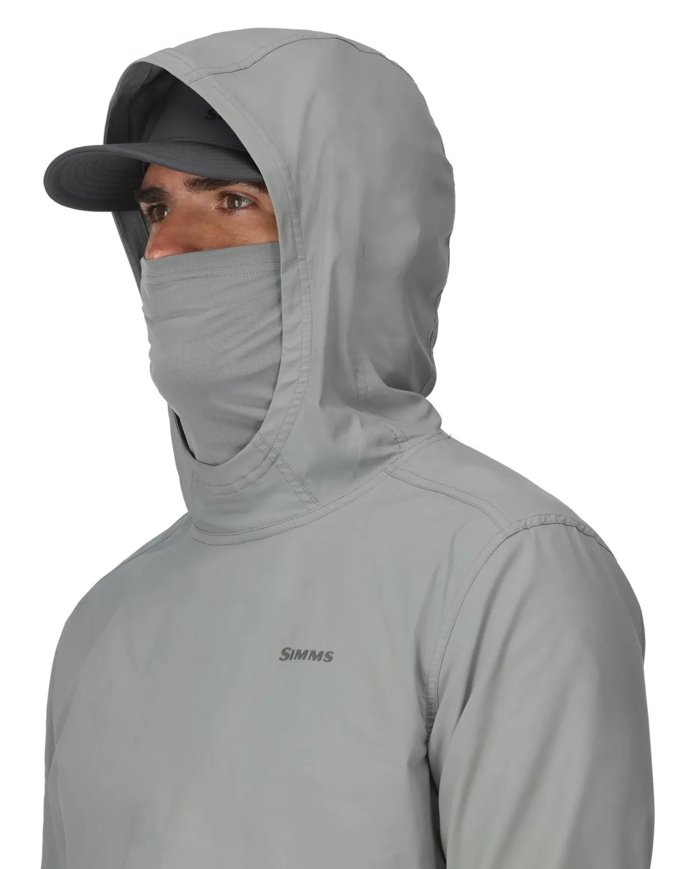 Best Men's Latitude Hoody Women Ocean|Ocean