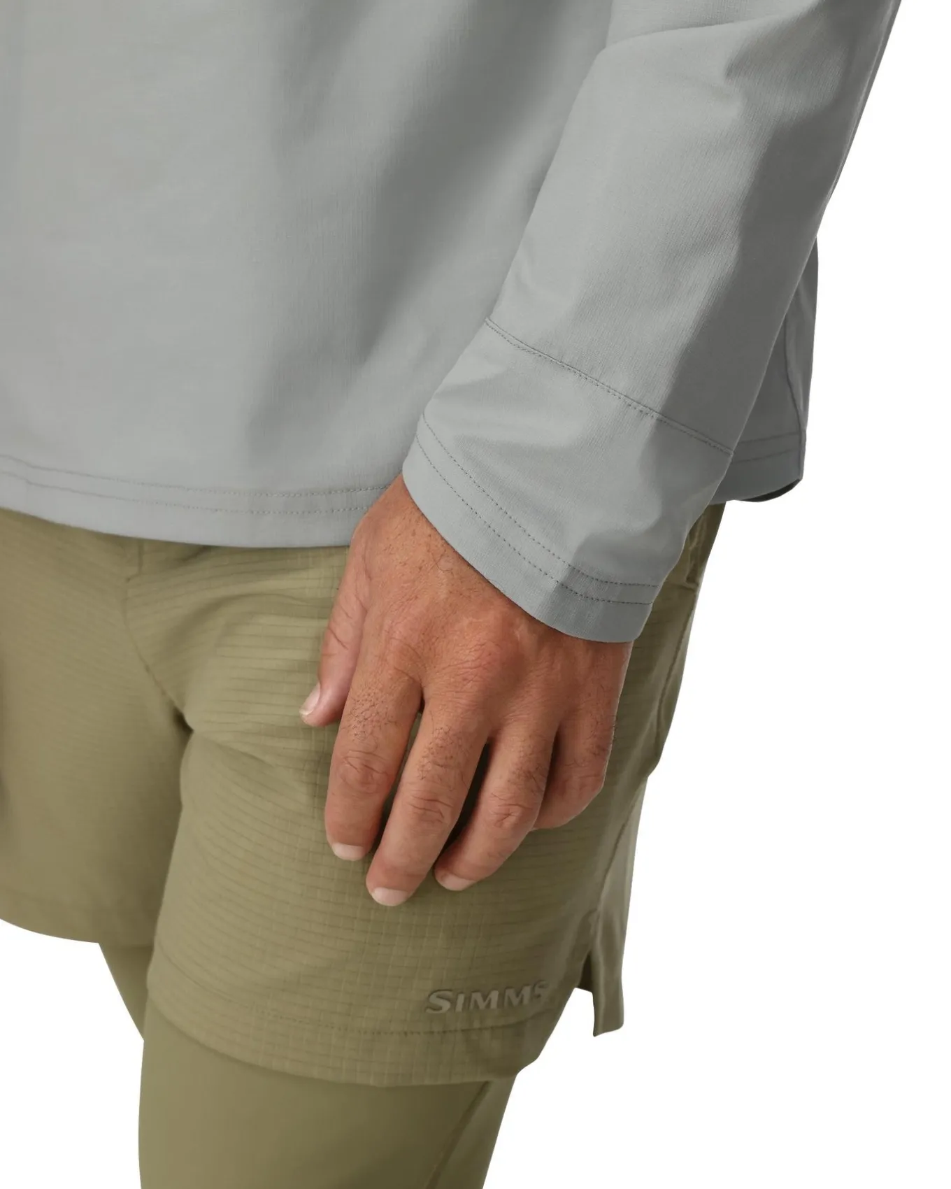 Best Men's Latitude Hoody Women Ocean|Ocean