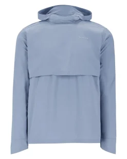Best Men's Latitude Hoody Women Ocean|Ocean