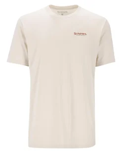 Hot Men's Let It Fly T-Shirt T-Shirts|Short Sleeves