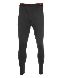 Best Men's Lightweight Baselayer Bottom Base Layers & Boxers