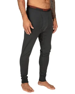 Best Men's Lightweight Baselayer Bottom Base Layers & Boxers